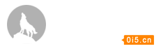 ㄀㄀㠀﹖鍞楟犂赓﹖灓㝒﹖୎綏し䁗